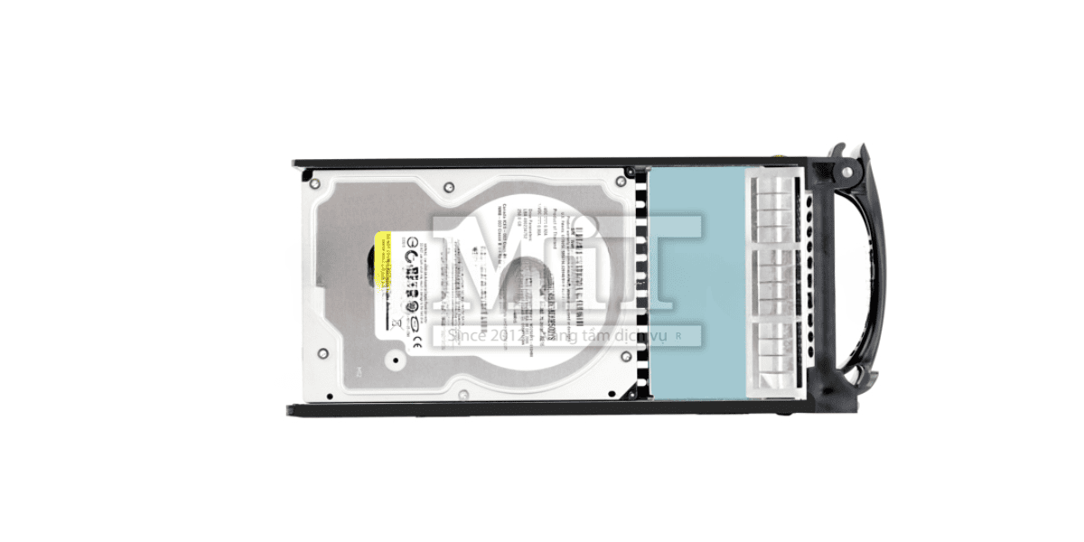 9bl148-302 dell equallogic 750gb 7.2k 3.5 sata 3gbs (6) 9bl148-302 dell equallogic 750gb 7.2k 3.5 sata 3gbs (6)