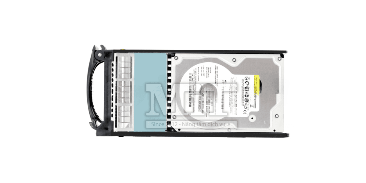 9bl148-302 dell equallogic 750gb 7.2k 3.5 sata 3gbs (7) 9bl148-302 dell equallogic 750gb 7.2k 3.5 sata 3gbs (7)
