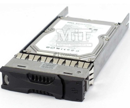 9ca152-056 dell equallogic 250gb 7200rpm 3.5-inch hot-plug (2)