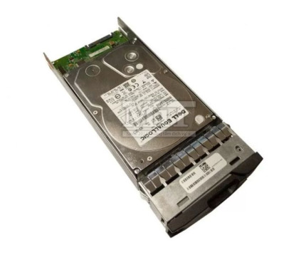 9ca152-056 dell equallogic 250gb 7200rpm 3.5-inch hot-plug (4)