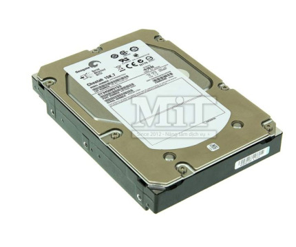 9fn066-057 dell equallogic 600gb 15k rpm 3.5-inch hot-plug (3)