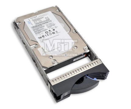9fn066-057 dell equallogic 600gb 15k rpm 3.5-inch hot-plug (4)