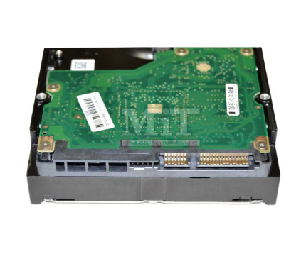 9jw152-536 dell 500gb 7.2k 3.5 inch sata hot-plug equallogic2