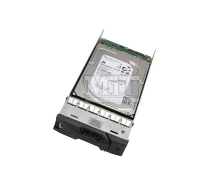 9jw152-536 dell 500gb 7.2k 3.5 inch sata hot-plug equallogic5