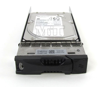 9jw154-536 server dell 1tb 7200rpm sata 3.5 inch hot-plug (2)