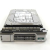 9jx248-157 dell 2tb 7200rpm 3.5” sas 6gbs hot-plug (2)