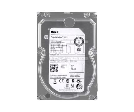 9pr63 dell 4tb 7200rpm 3.5 inch sata 6gbs hot-plug (1)
