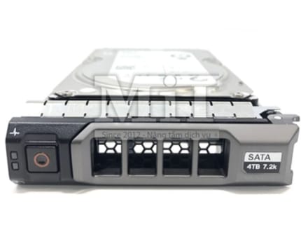 9pr63 dell 4tb 7200rpm 3.5 inch sata 6gbs hot-plug (2)