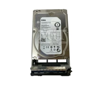 9pr63 dell 4tb 7200rpm 3.5 inch sata 6gbs hot-plug (4)