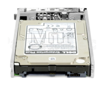 9th066-157 dell equallogic 900gb sas 10k 2.5” hot-plug (1)