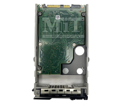 9th066-157 dell equallogic 900gb sas 10k 2.5” hot-plug (2)