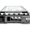 9wh066-157 dell equallogic 900gb 10k rpm 2.5” sas hot-plug (3)