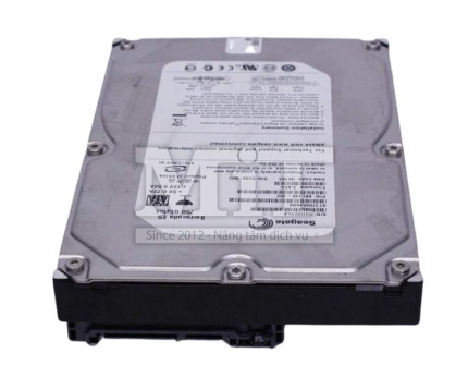 Ảnh linh kiện server jw551 dell 750gb 7.2k rpm 3.5 inch sata hot-plug w f238f (3)