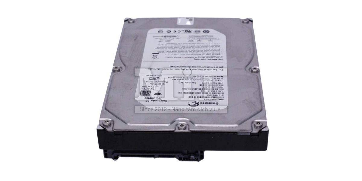 Ảnh linh kiện server jw551 dell 750gb 7.2k rpm 3.5 inch sata hot-plug w f238f (3) Ảnh linh kiện server jw551 dell 750gb 7.2k rpm 3.5 inch sata hot-plug w f238f (3)
