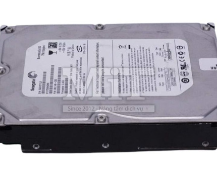 Ảnh linh kiện server jw551 dell 750gb 7.2k rpm 3.5 inch sata hot-plug w f238f (4)