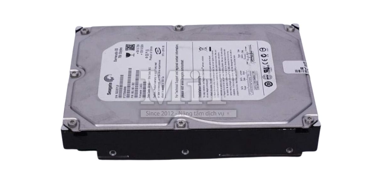 Ảnh linh kiện server jw551 dell 750gb 7.2k rpm 3.5 inch sata hot-plug w f238f (4) Ảnh linh kiện server jw551 dell 750gb 7.2k rpm 3.5 inch sata hot-plug w f238f (4)