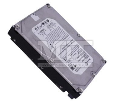 Ảnh linh kiện server jw551 dell 750gb 7.2k rpm 3.5 inch sata hot-plug w f238f (5)