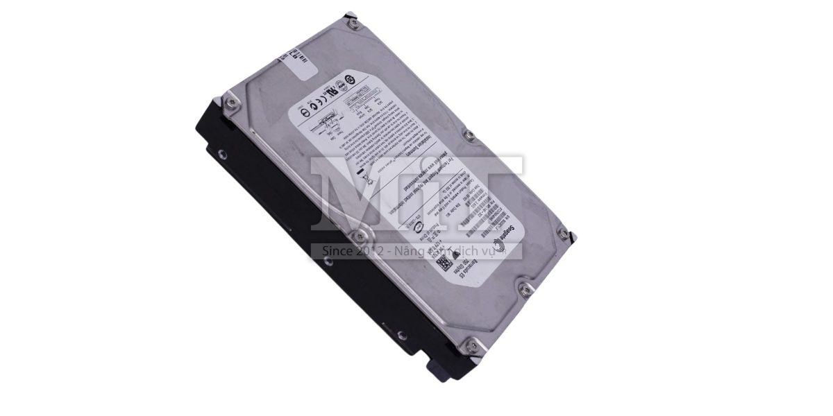 Ảnh linh kiện server jw551 dell 750gb 7.2k rpm 3.5 inch sata hot-plug w f238f (5) Ảnh linh kiện server jw551 dell 750gb 7.2k rpm 3.5 inch sata hot-plug w f238f (5)