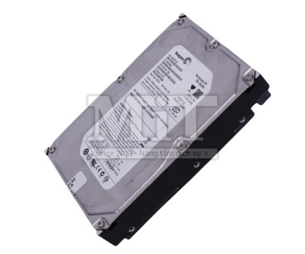 Ảnh linh kiện server jw551 dell 750gb 7.2k rpm 3.5 inch sata hot-plug w f238f (6)