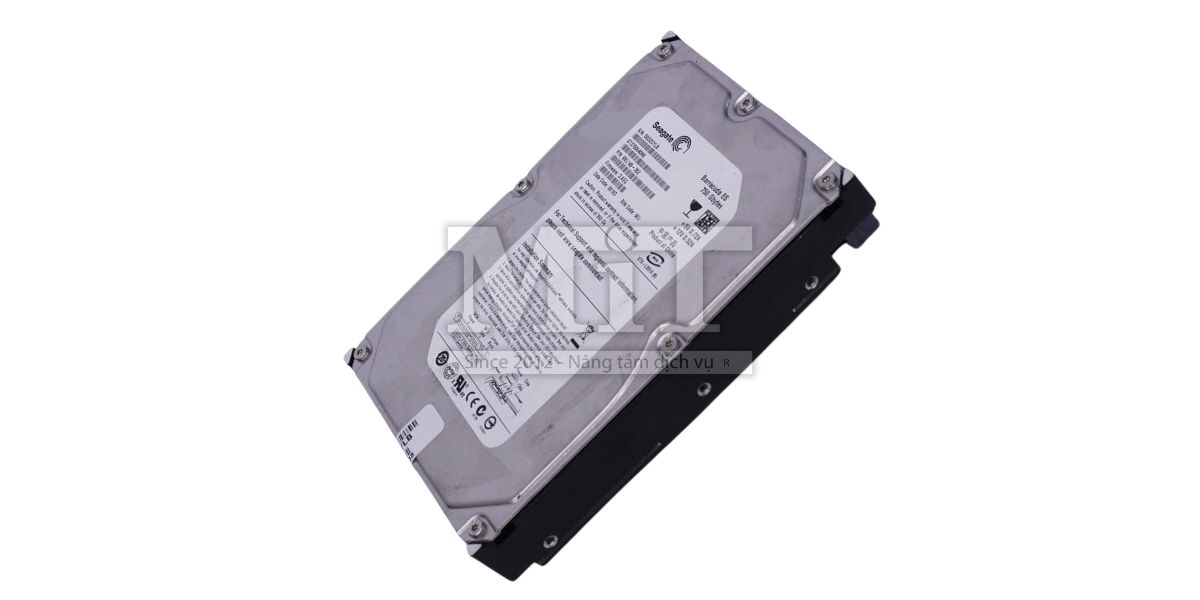 Ảnh linh kiện server jw551 dell 750gb 7.2k rpm 3.5 inch sata hot-plug w f238f (6) Ảnh linh kiện server jw551 dell 750gb 7.2k rpm 3.5 inch sata hot-plug w f238f (6)