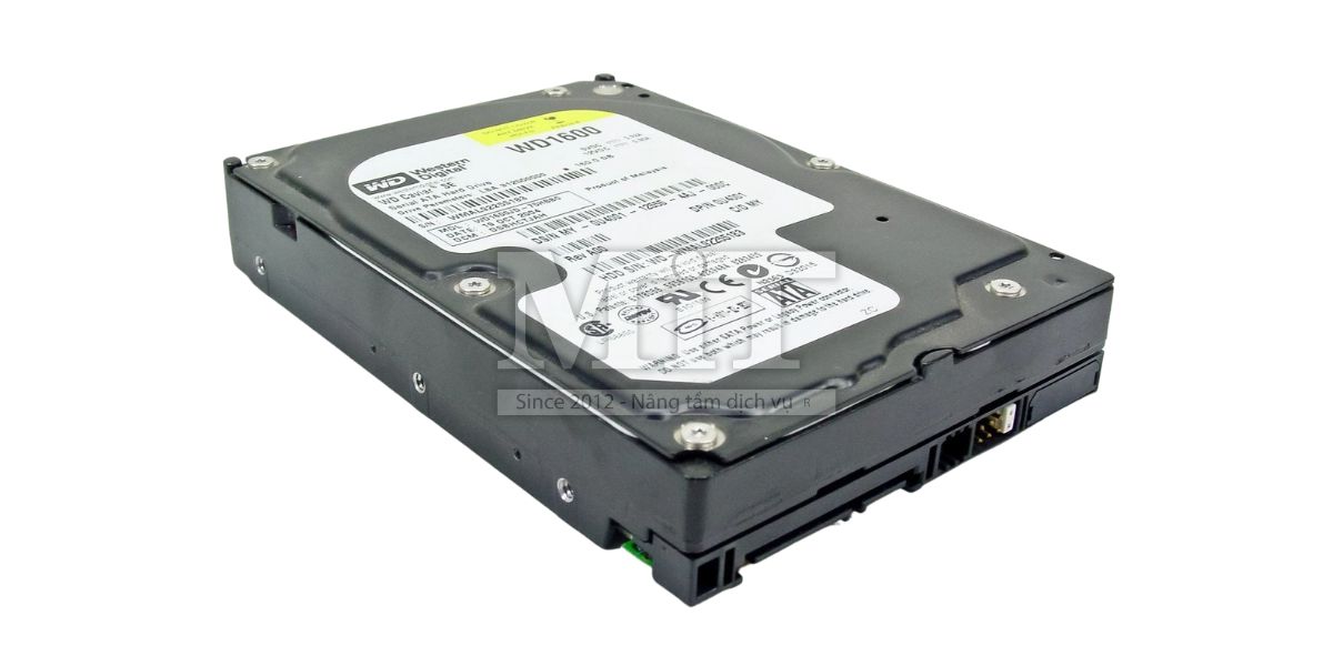 Ảnh linh kiện server u4001 dell 160gb 7200rpm 3.5 inch sata 3g hot-plug (1) Ảnh linh kiện server u4001 dell 160gb 7200rpm 3.5 inch sata 3g hot-plug (1)