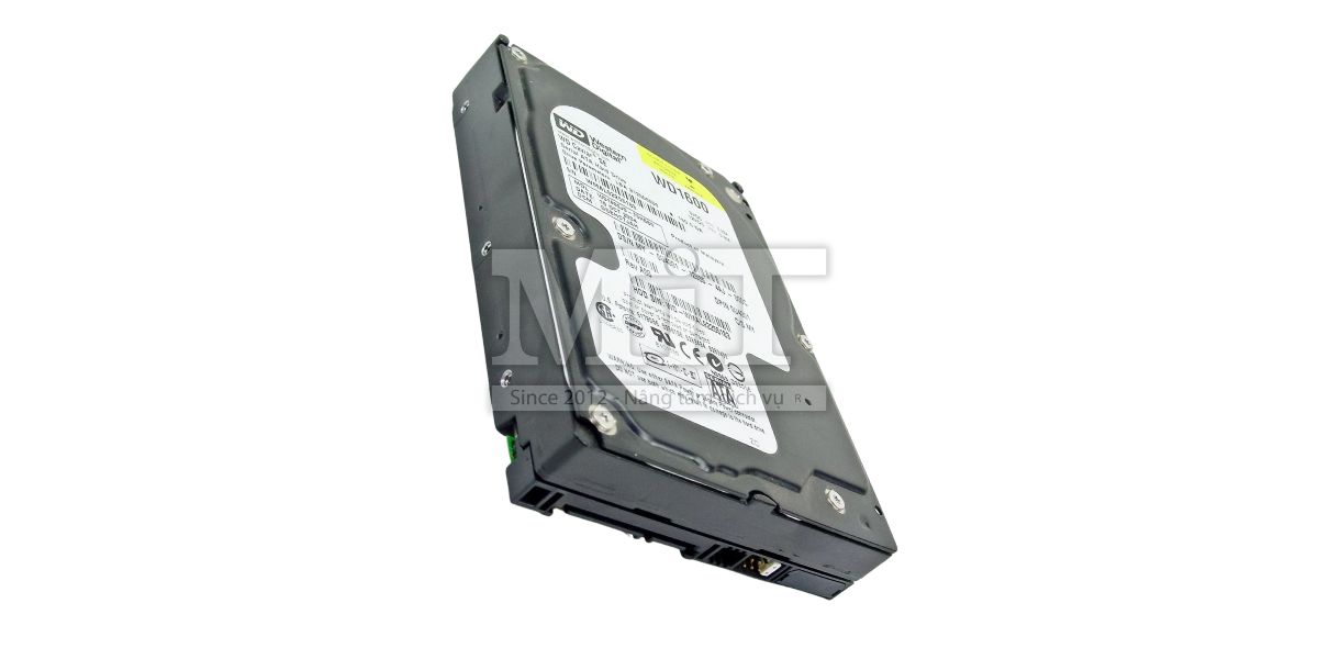 Ảnh linh kiện server u4001 dell 160gb 7200rpm 3.5 inch sata 3g hot-plug (2)