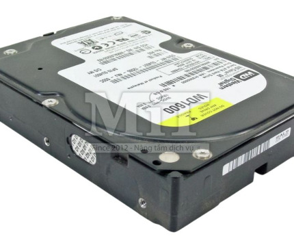 Ảnh linh kiện server u4001 dell 160gb 7200rpm 3.5 inch sata 3g hot-plug (3)