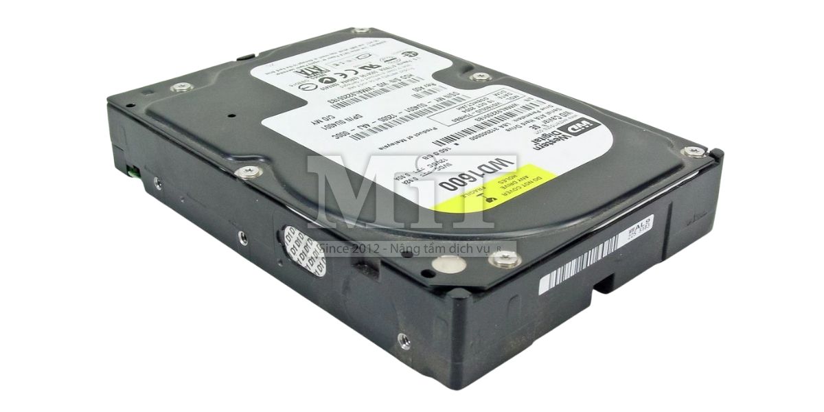 Ảnh linh kiện server u4001 dell 160gb 7200rpm 3.5 inch sata 3g hot-plug (3) Ảnh linh kiện server u4001 dell 160gb 7200rpm 3.5 inch sata 3g hot-plug (3)
