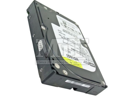 Ảnh linh kiện server u4001 dell 160gb 7200rpm 3.5 inch sata 3g hot-plug (4)