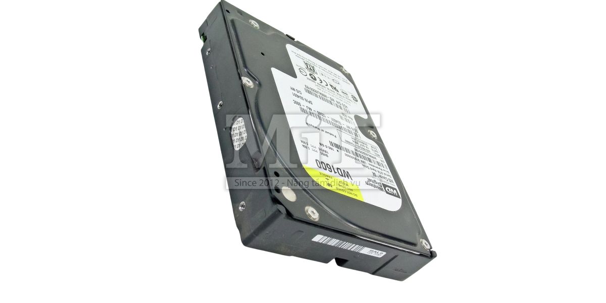 Ảnh linh kiện server u4001 dell 160gb 7200rpm 3.5 inch sata 3g hot-plug (4) Ảnh linh kiện server u4001 dell 160gb 7200rpm 3.5 inch sata 3g hot-plug (4)