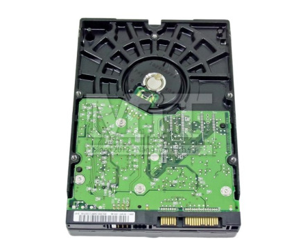 Ảnh linh kiện server u4001 dell 160gb 7200rpm 3.5 inch sata 3g hot-plug (6)
