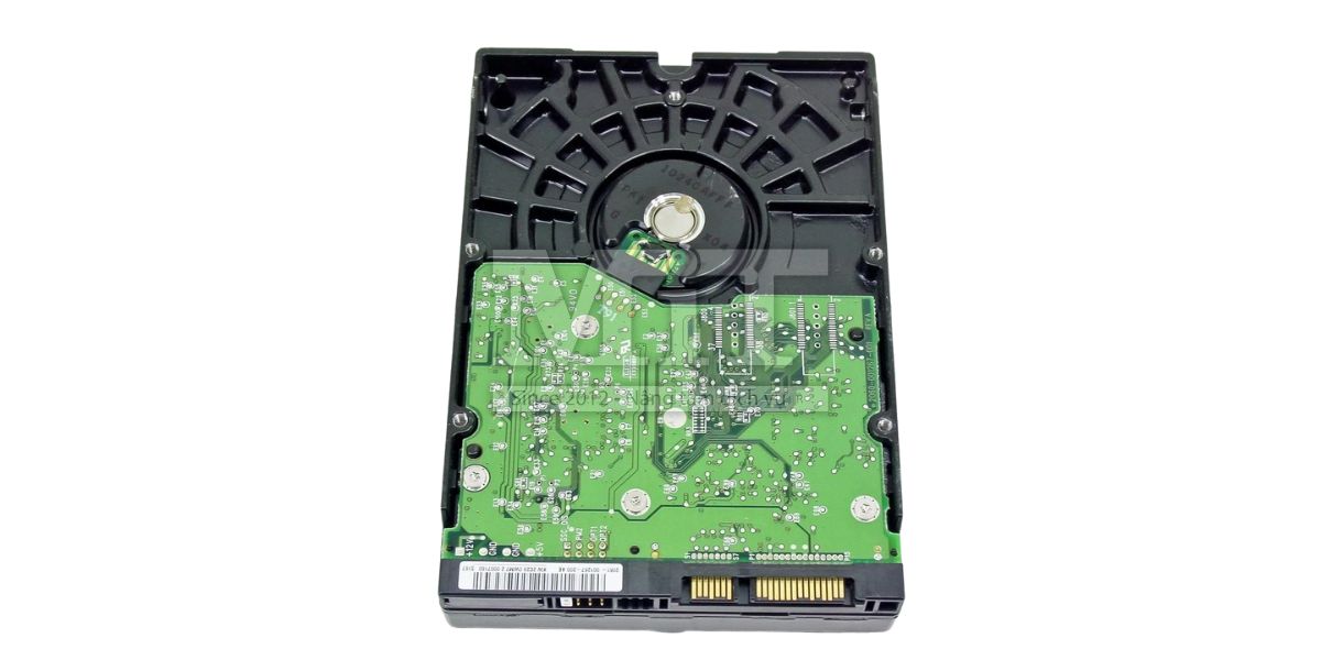Ảnh linh kiện server u4001 dell 160gb 7200rpm 3.5 inch sata 3g hot-plug (6) Ảnh linh kiện server u4001 dell 160gb 7200rpm 3.5 inch sata 3g hot-plug (6)