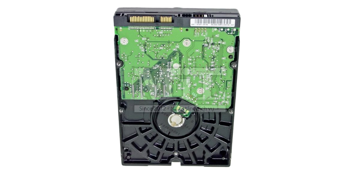 Ảnh linh kiện server u4001 dell 160gb 7200rpm 3.5 inch sata 3g hot-plug (7) Ảnh linh kiện server u4001 dell 160gb 7200rpm 3.5 inch sata 3g hot-plug (7)