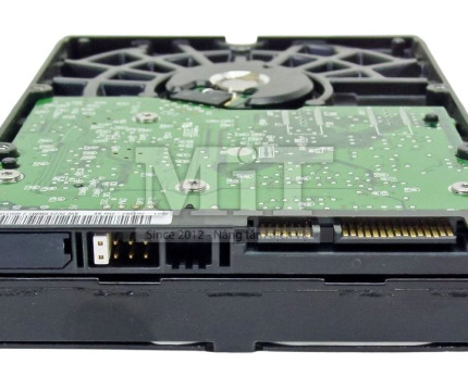 Ảnh linh kiện server u4001 dell 160gb 7200rpm 3.5 inch sata 3g hot-plug (8)