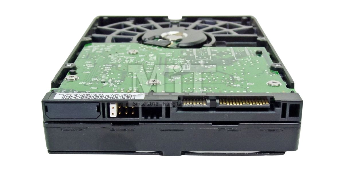 Ảnh linh kiện server u4001 dell 160gb 7200rpm 3.5 inch sata 3g hot-plug (8) Ảnh linh kiện server u4001 dell 160gb 7200rpm 3.5 inch sata 3g hot-plug (8)