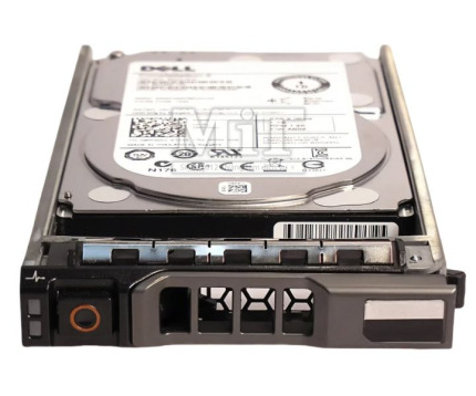 C3yjm dell 500gb 7.2k 3.5-inch sata hot-plug (4)