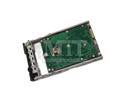 Ck3mn dell 2tb 7.2k 2.5 inch sata 6gbs hot-plug (1)