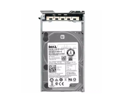 Ck3mn dell 2tb 7.2k 2.5 inch sata 6gbs hot-plug (3)