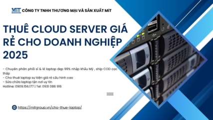 Cloud server (1)