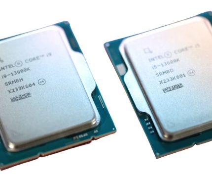 Cpu intel core i9 13900k 5.80ghz, 24 nhân 32 luồng, 36 mb (3)