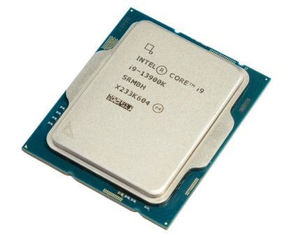 Cpu intel core i9 13900k 5.80ghz, 24 nhân 32 luồng, 36 mb (4)
