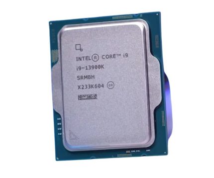 Cpu intel core i9 13900k 5.80ghz, 24 nhân 32 luồng, 36 mb (5)
