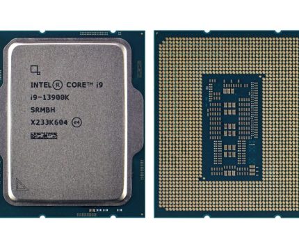 Cpu intel core i9 13900k 5.80ghz, 24 nhân 32 luồng, 36 mb (6)