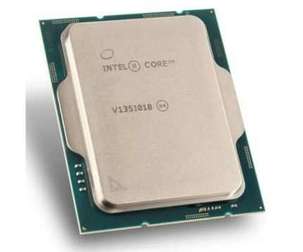 Cpu intel core i9 13900k 5.80ghz, 24 nhân 32 luồng, 36 mb (7)