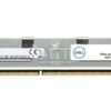 D1tmc dell 4gb ddr3 1333mhz ecc pc3l-10600r low voltage (1)