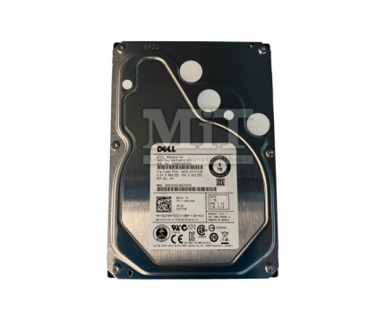 D3yv6 dell 1tb 7200rpm 3.5 inch sata 6gbs hot-plug (1)