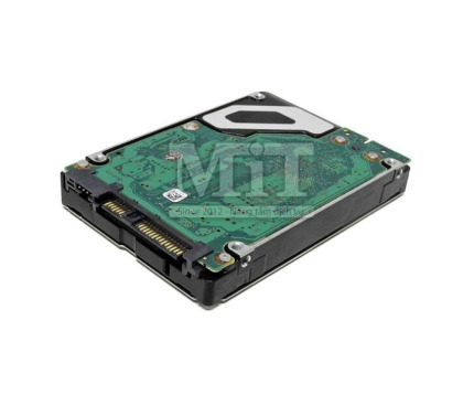 D3yv6 dell 1tb 7200rpm 3.5 inch sata 6gbs hot-plug (3)