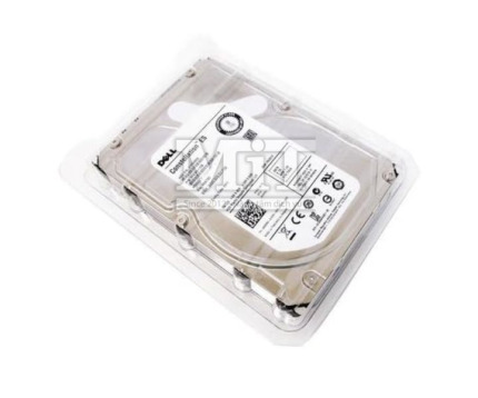 D3yv6 dell 1tb 7200rpm 3.5 inch sata 6gbs hot-plug (4)