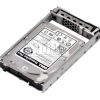 Fr83f dell 900gb 10k rpm sas 2.5-inch hot-plug equallogic (1)