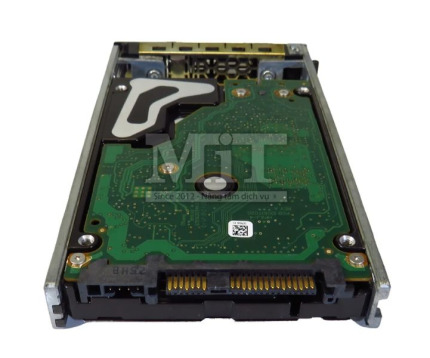 Fr83f dell 900gb 10k rpm sas 2.5-inch hot-plug equallogic (4)